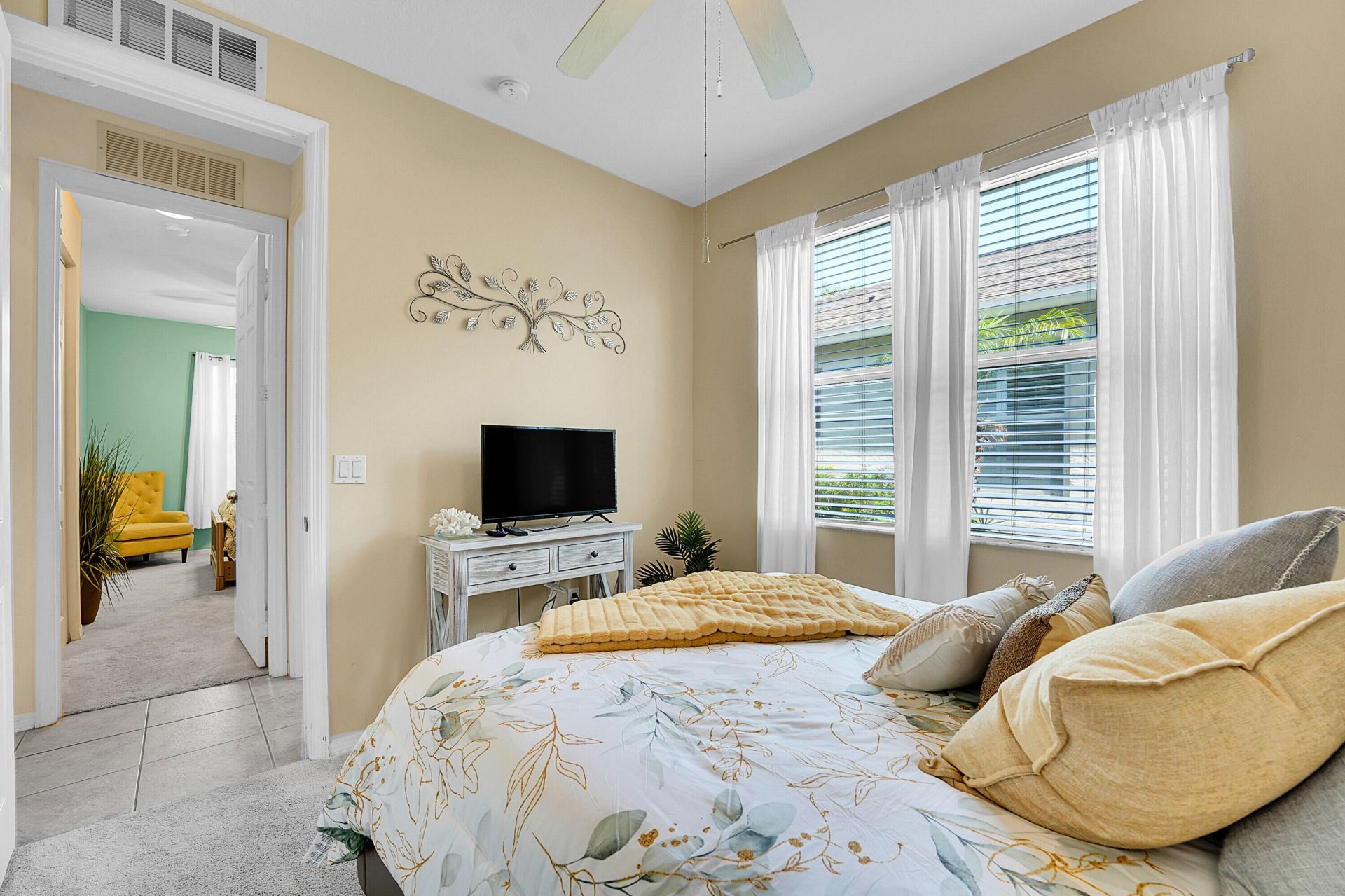 515 SW Indian Key Drive, Port Saint Lucie, FL 34986 Photo