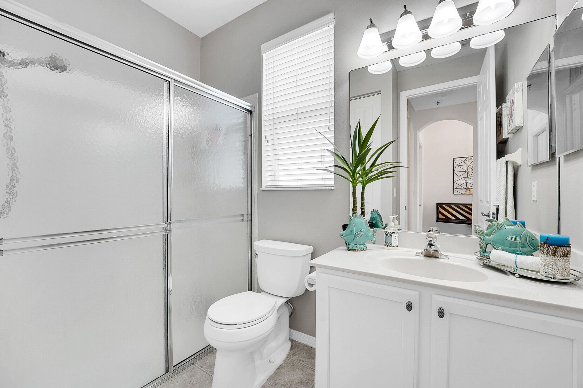 515 SW Indian Key Drive, Port Saint Lucie, FL 34986 Photo