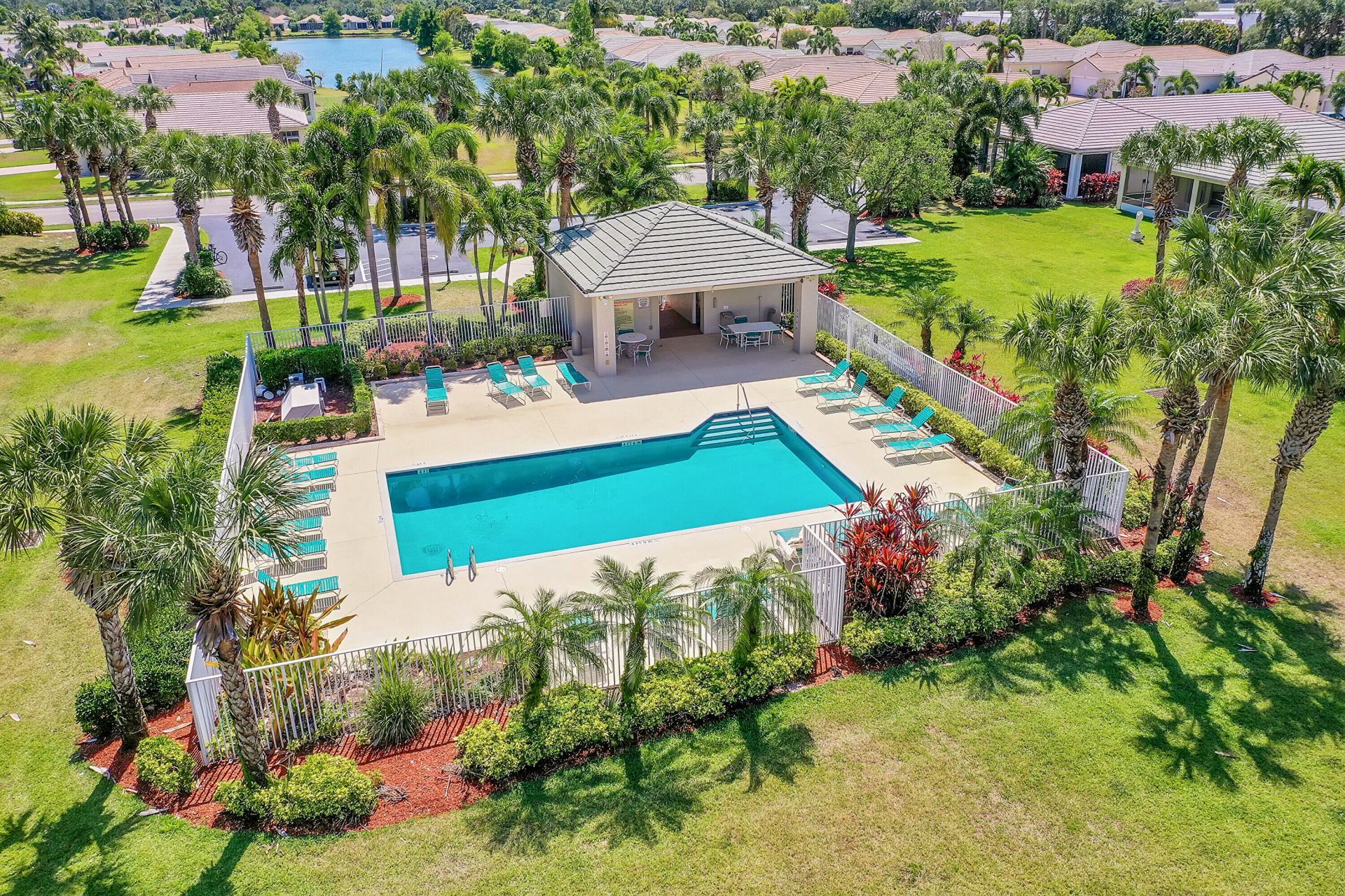 515 SW Indian Key Drive, Port Saint Lucie, FL 34986 Photo