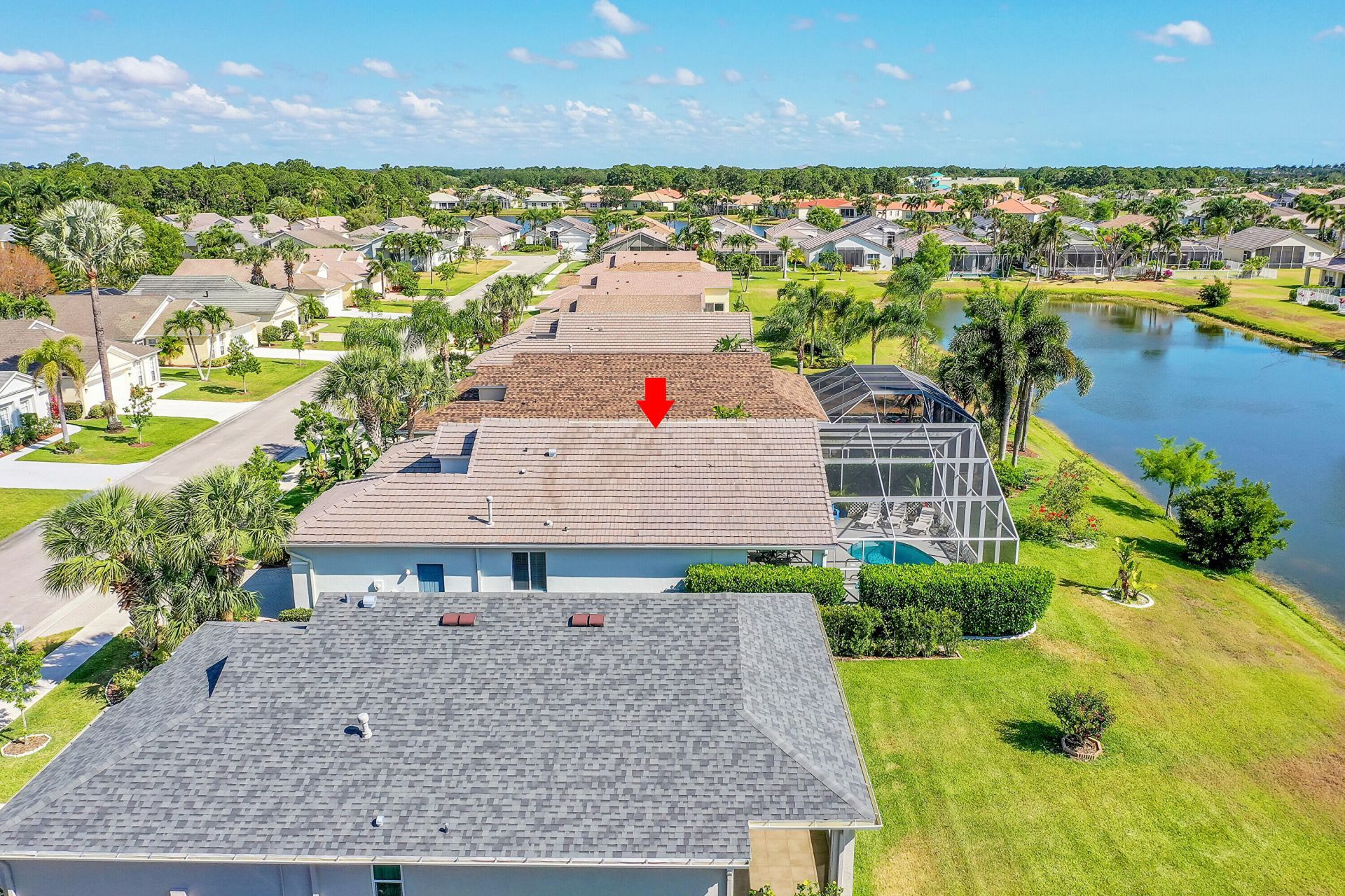 515 SW Indian Key Drive, Port Saint Lucie, FL 34986 Photo