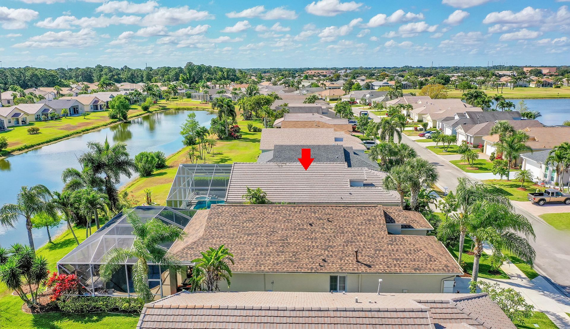 515 SW Indian Key Drive, Port Saint Lucie, FL 34986 Photo