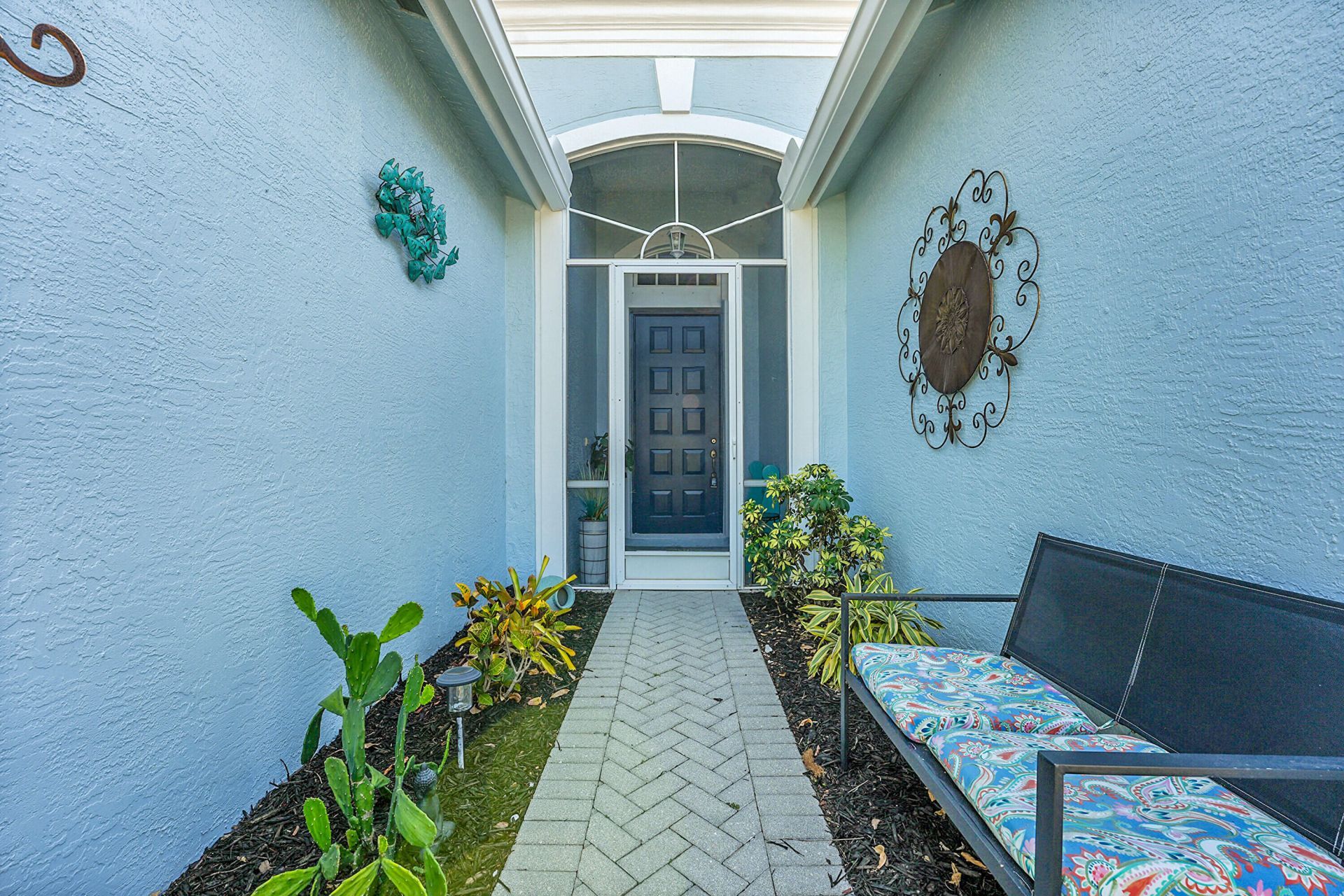 515 SW Indian Key Drive, Port Saint Lucie, FL 34986 Photo