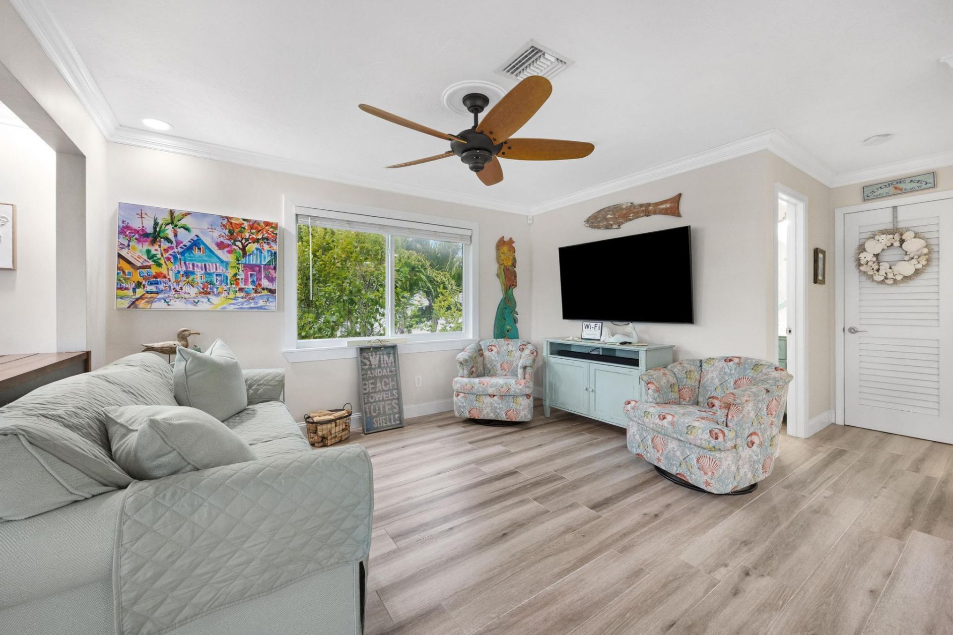 116 Spanish Main Drive, Cudjoe Key, FL 33042 Photo