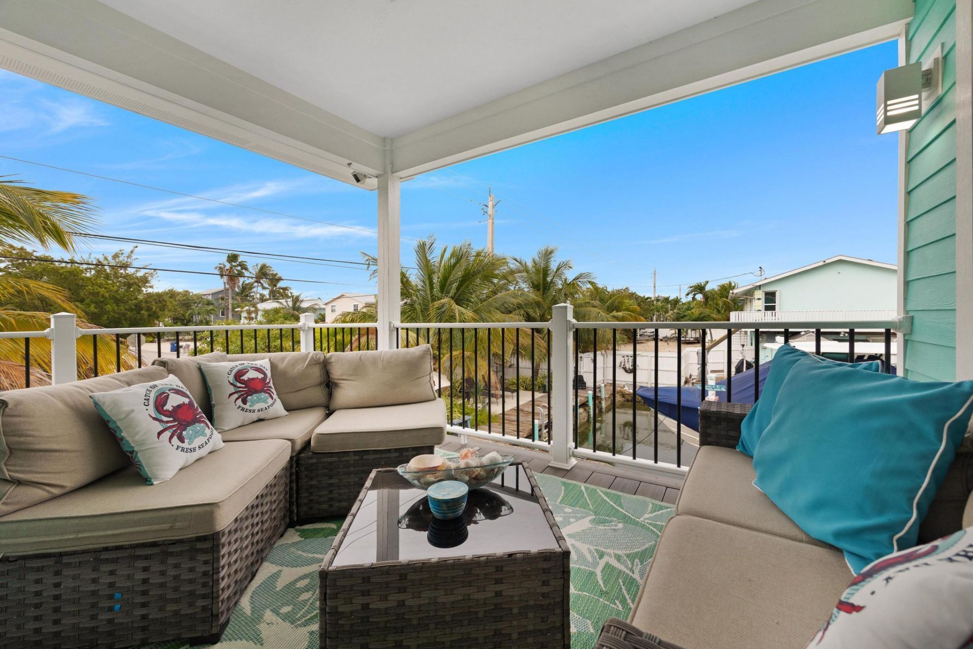 116 Spanish Main Drive, Cudjoe Key, FL 33042 Photo