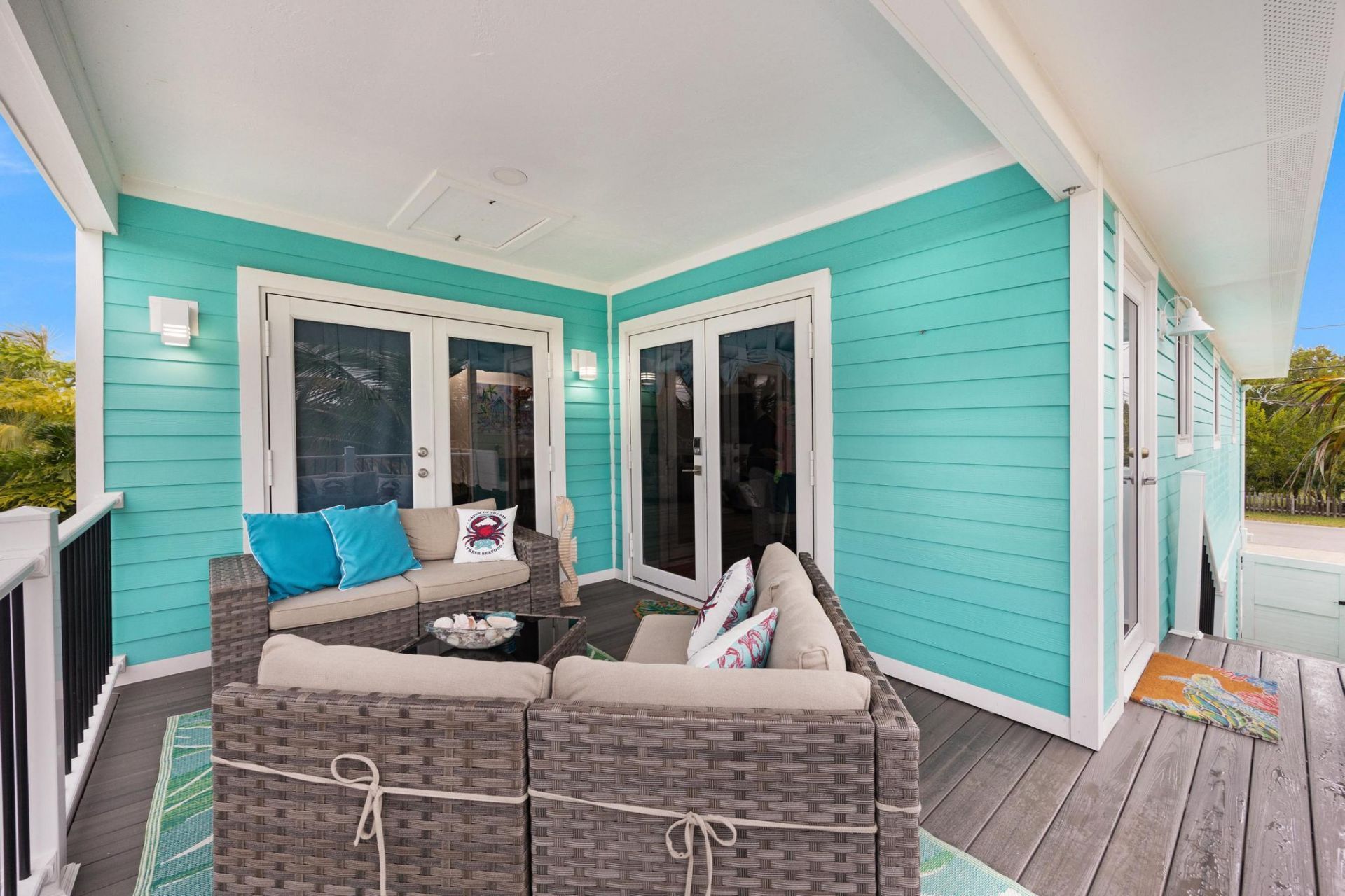 116 Spanish Main Drive, Cudjoe Key, FL 33042 Photo