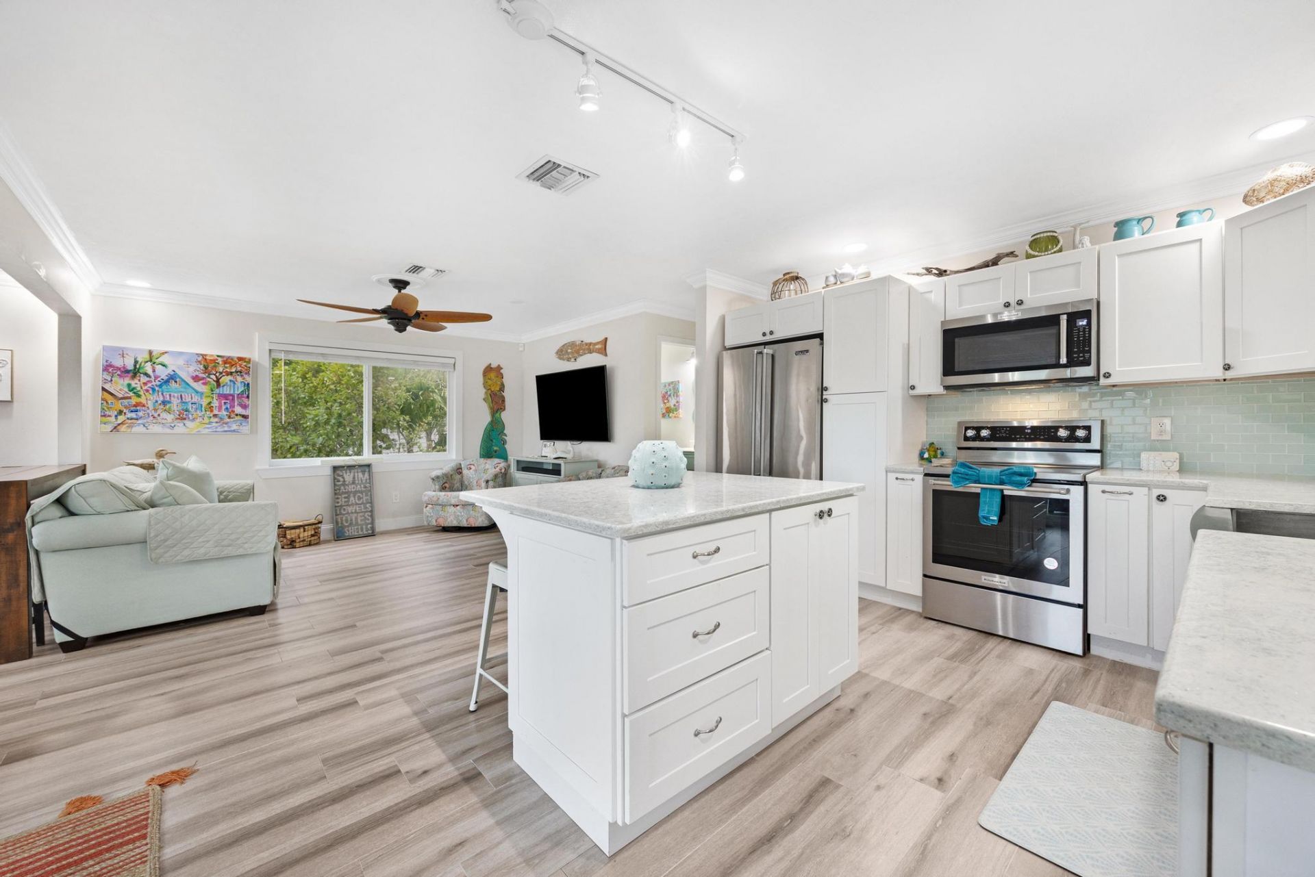 116 Spanish Main Drive, Cudjoe Key, FL 33042 Photo