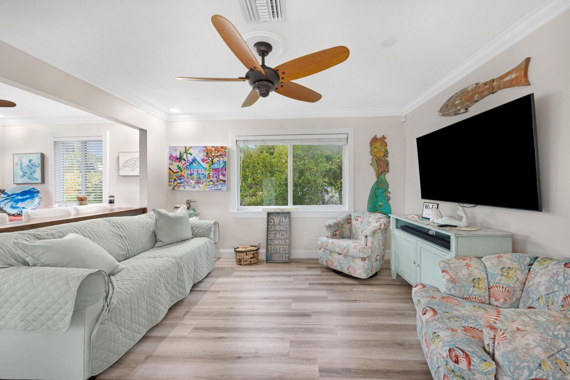 116 Spanish Main Drive, Cudjoe Key, FL 33042 Photo