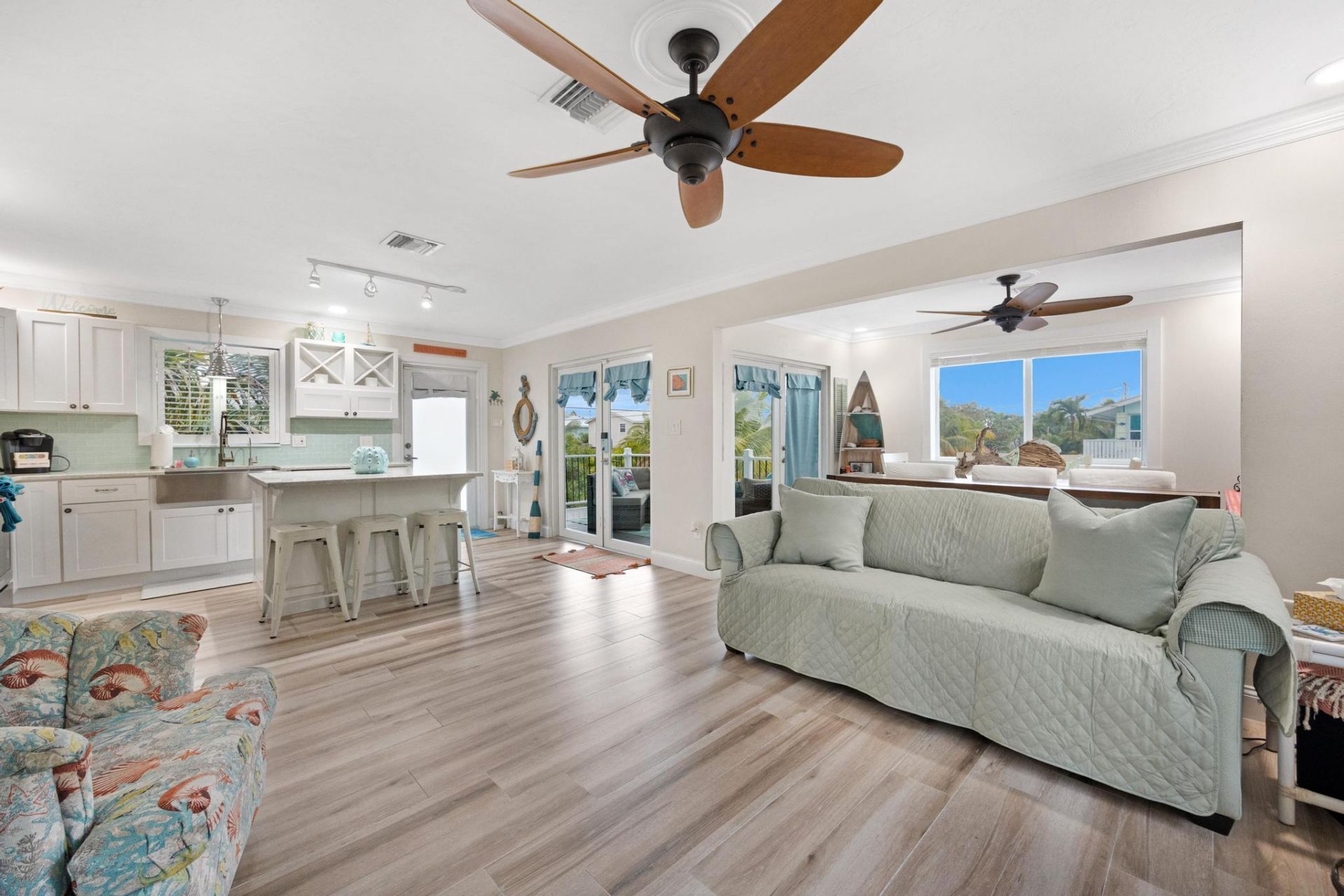 116 Spanish Main Drive, Cudjoe Key, FL 33042 Photo