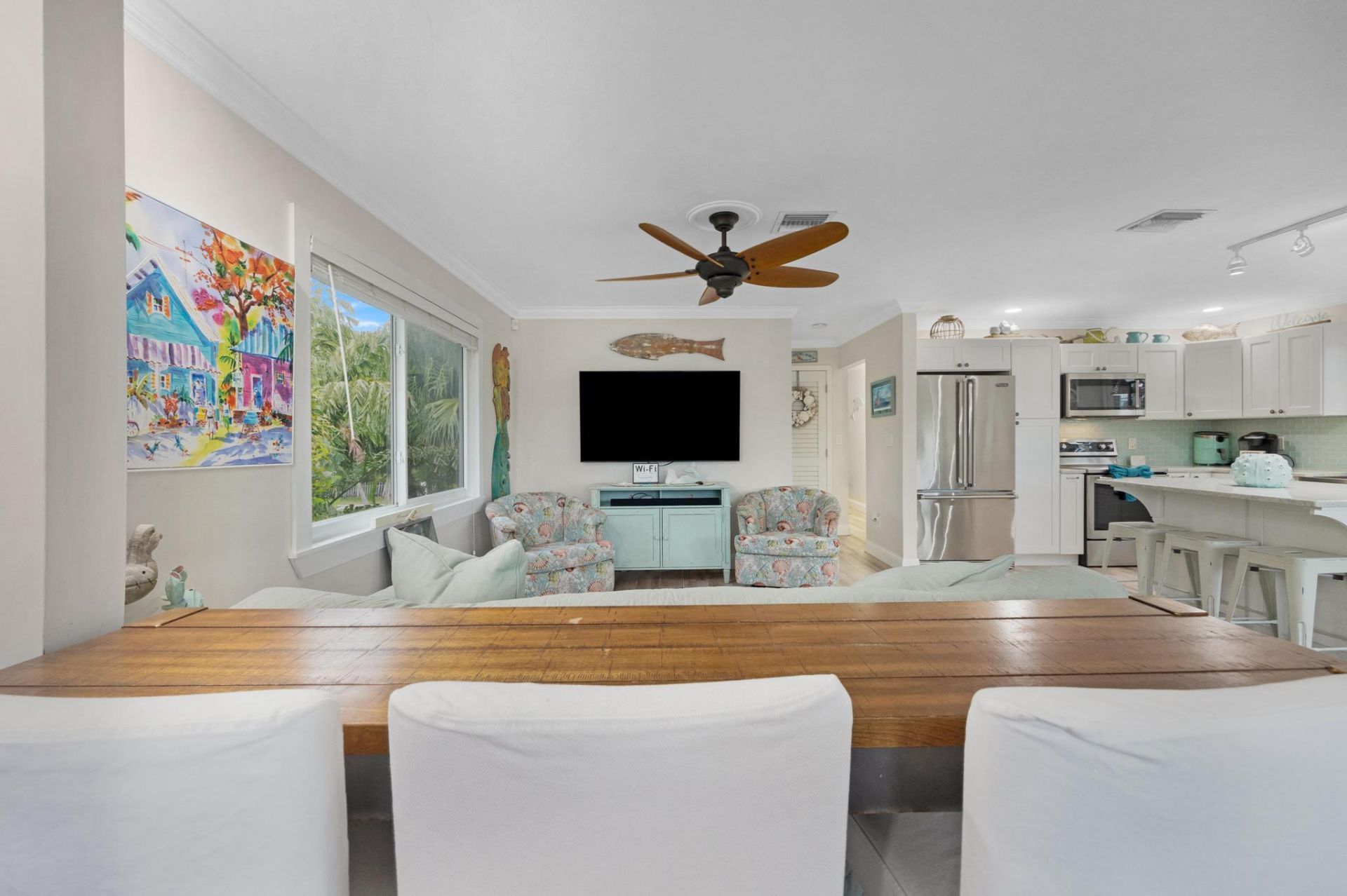 116 Spanish Main Drive, Cudjoe Key, FL 33042 Photo