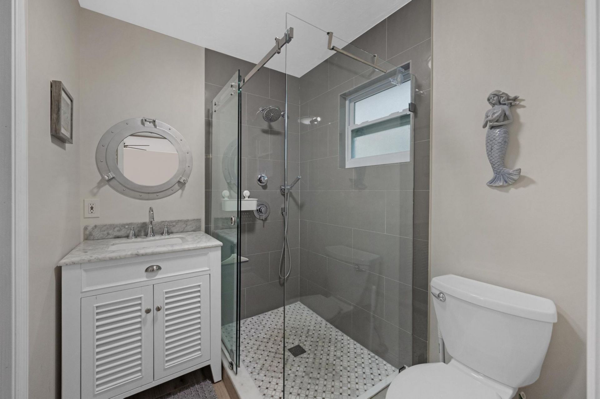 116 Spanish Main Drive, Cudjoe Key, FL 33042 Photo