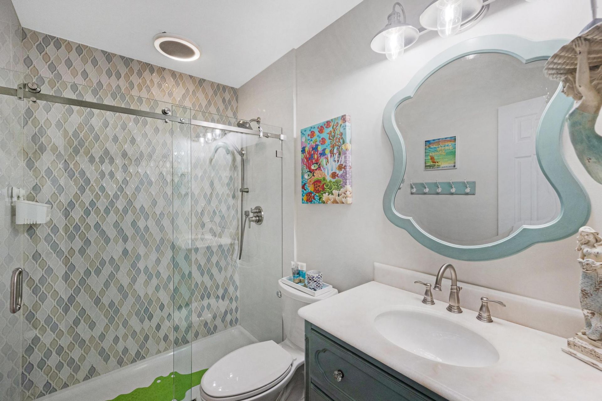 116 Spanish Main Drive, Cudjoe Key, FL 33042 Photo