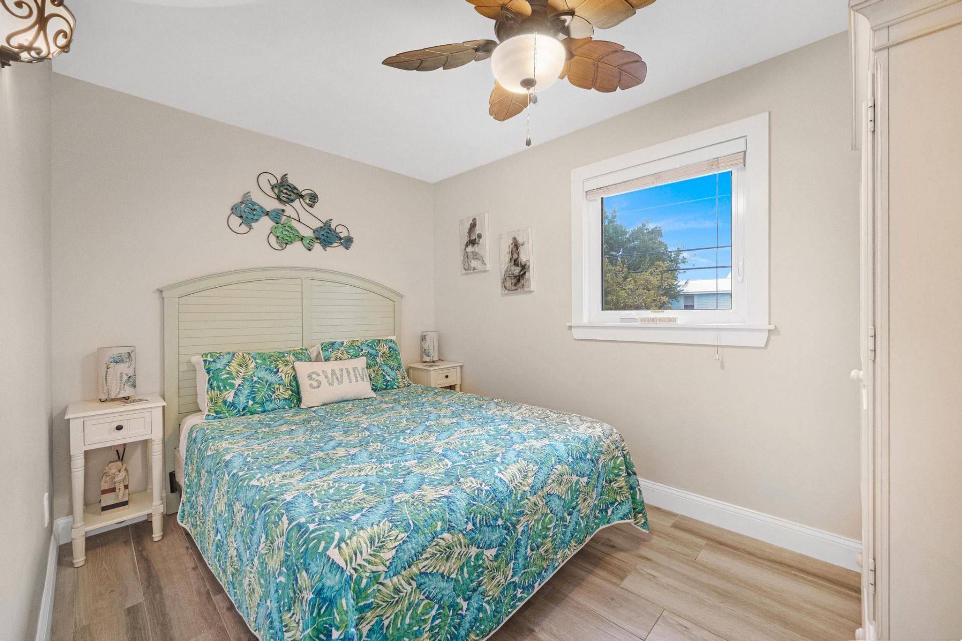 116 Spanish Main Drive, Cudjoe Key, FL 33042 Photo
