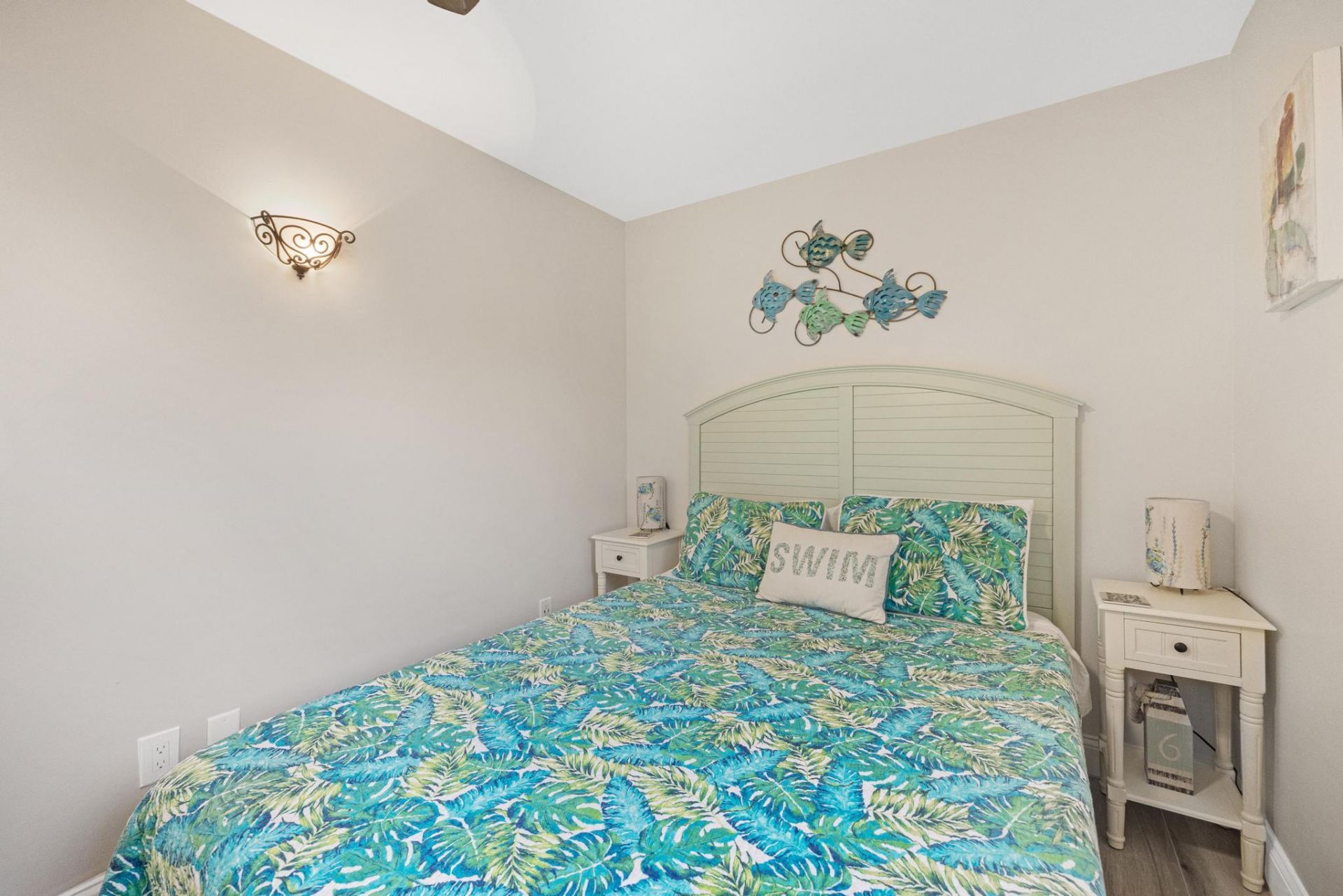 116 Spanish Main Drive, Cudjoe Key, FL 33042 Photo