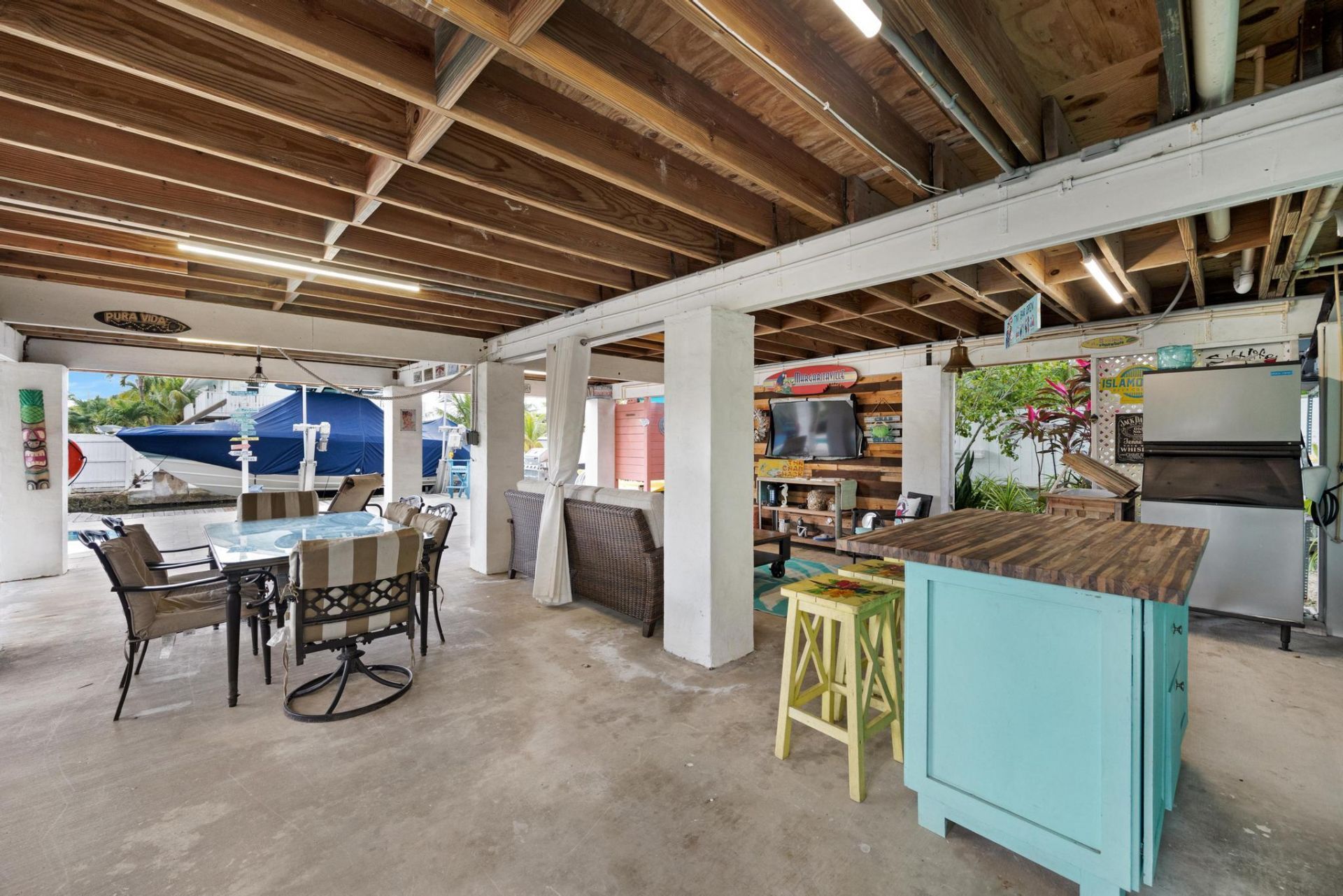116 Spanish Main Drive, Cudjoe Key, FL 33042 Photo