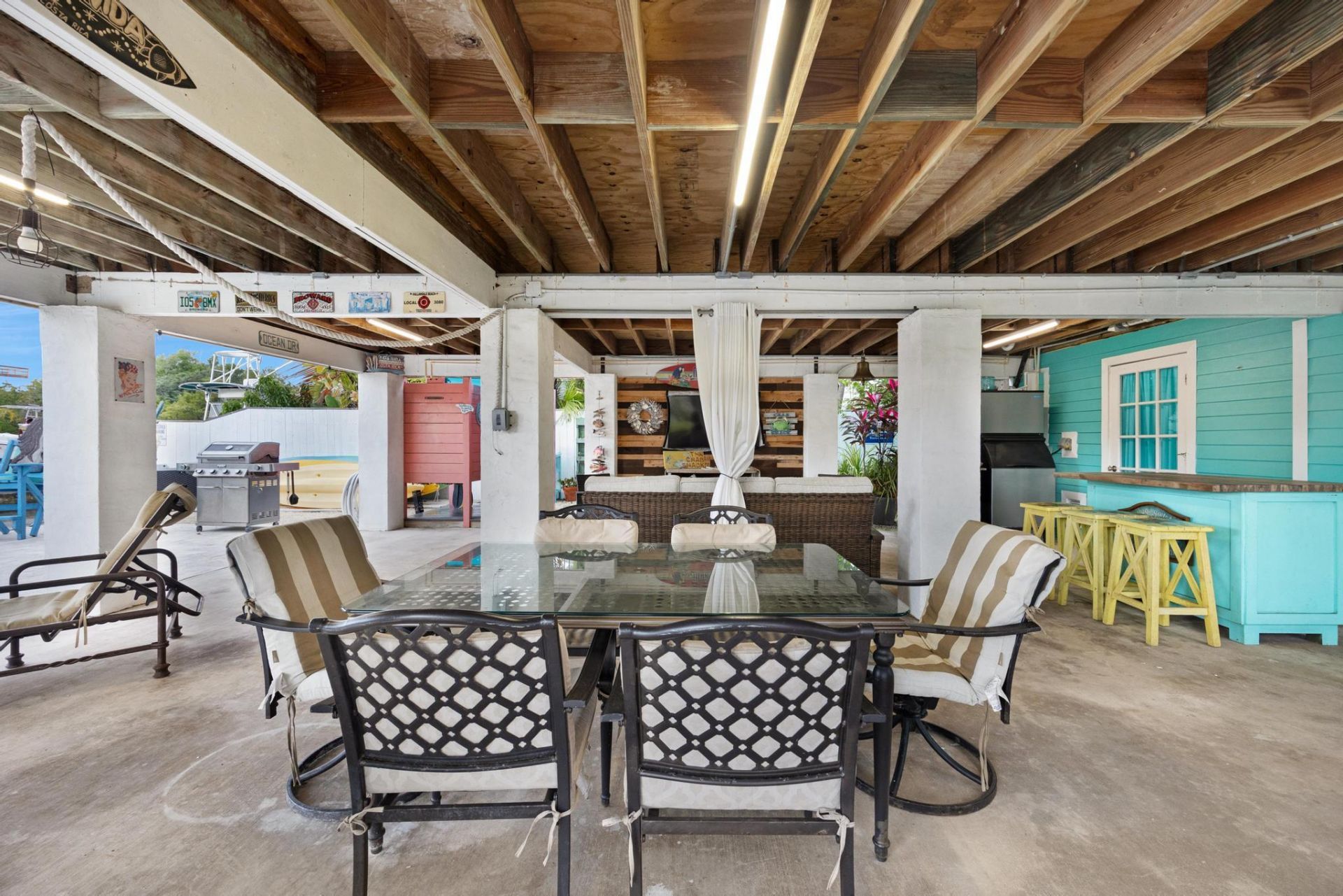 116 Spanish Main Drive, Cudjoe Key, FL 33042 Photo