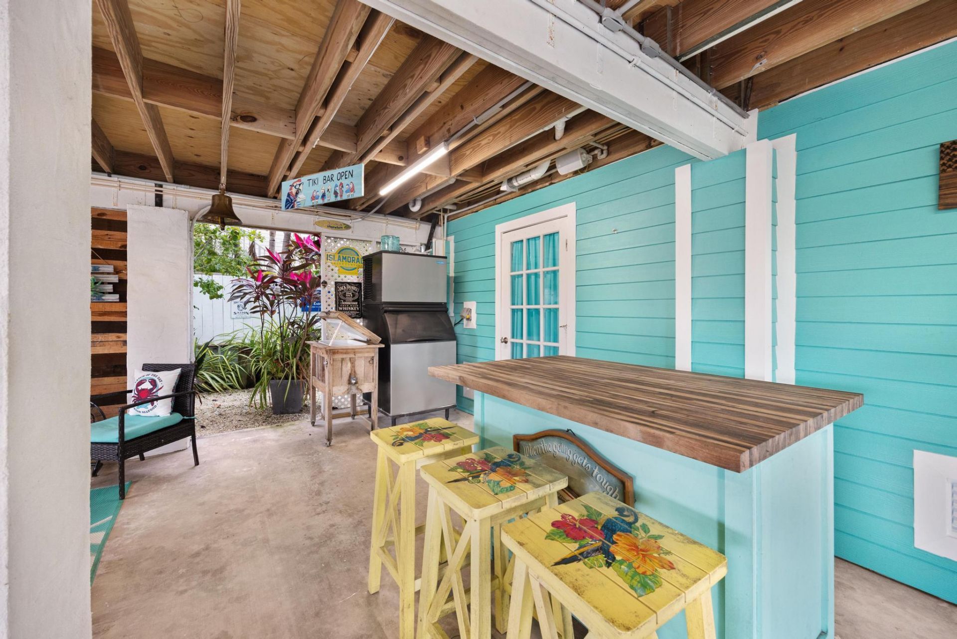 116 Spanish Main Drive, Cudjoe Key, FL 33042 Photo