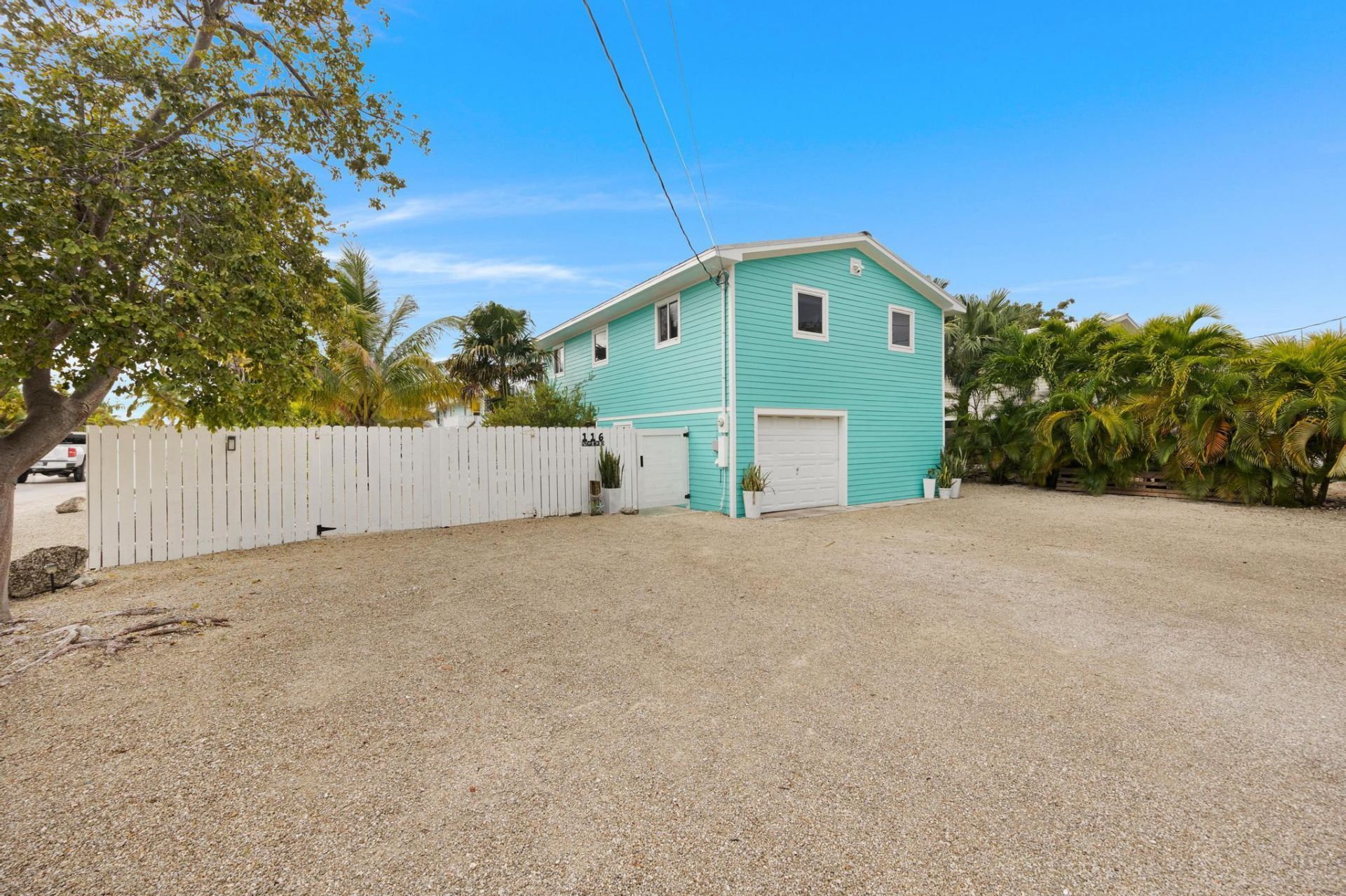 116 Spanish Main Drive, Cudjoe Key, FL 33042 Photo