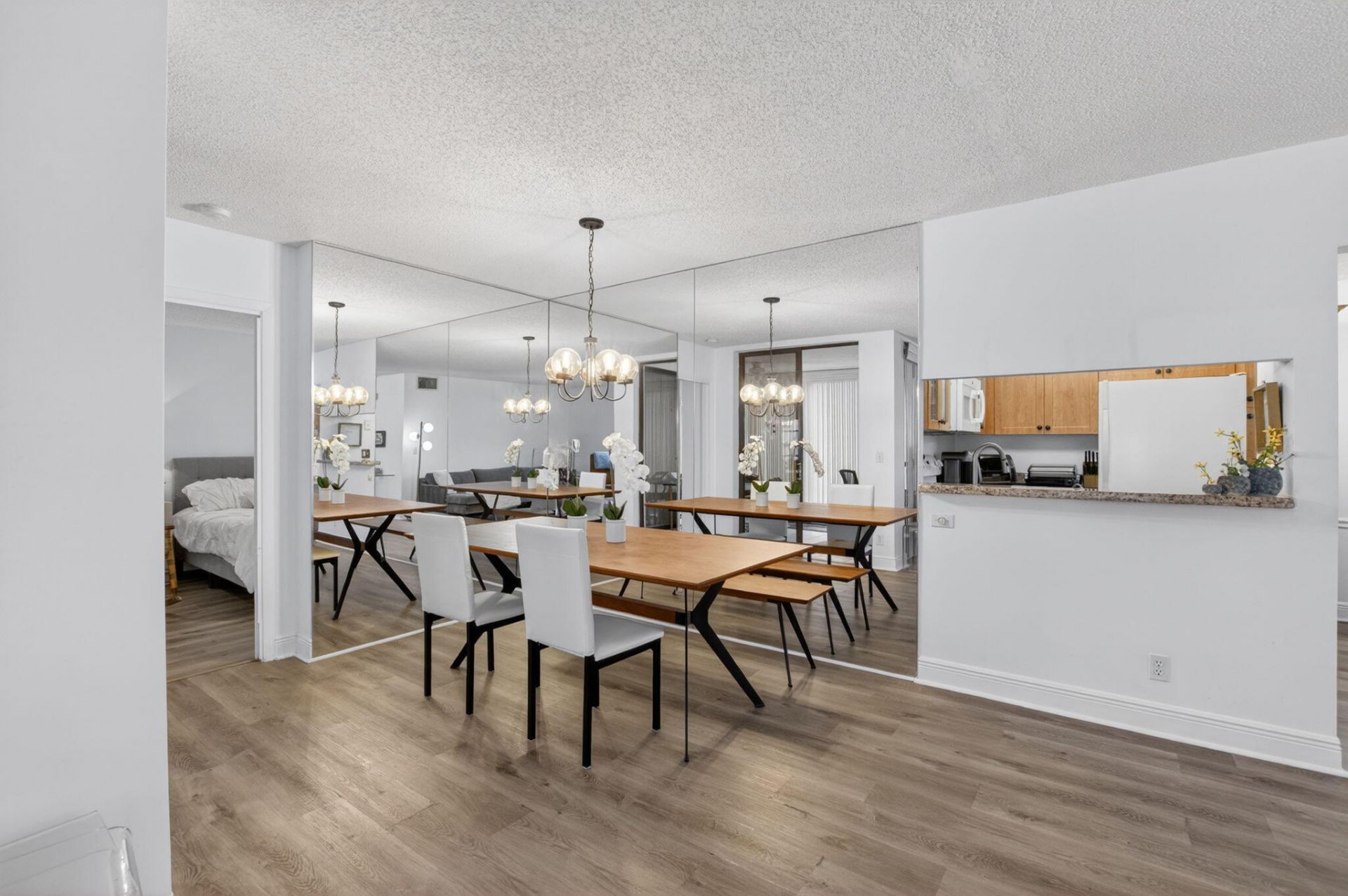 5418 Firenze Drive, Unit F, Boynton Beach, FL 33437 Photo