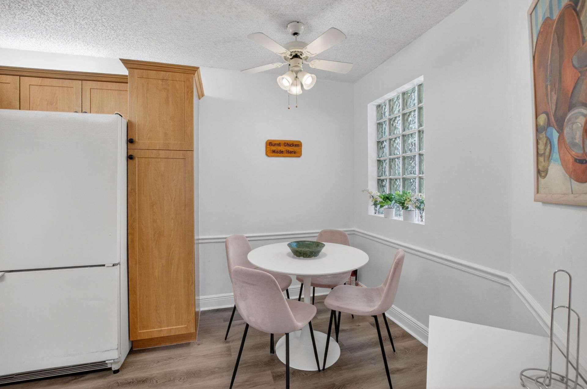 5418 Firenze Drive, Unit F, Boynton Beach, FL 33437 Photo
