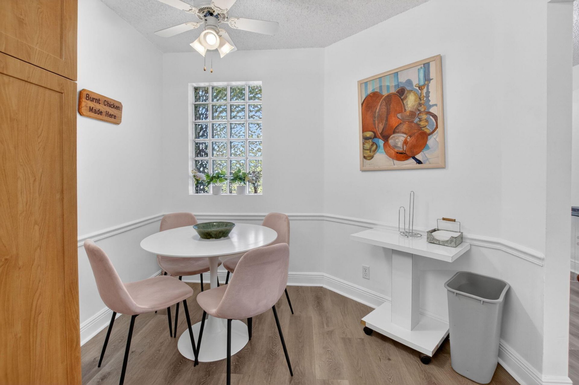 5418 Firenze Drive, Unit F, Boynton Beach, FL 33437 Photo