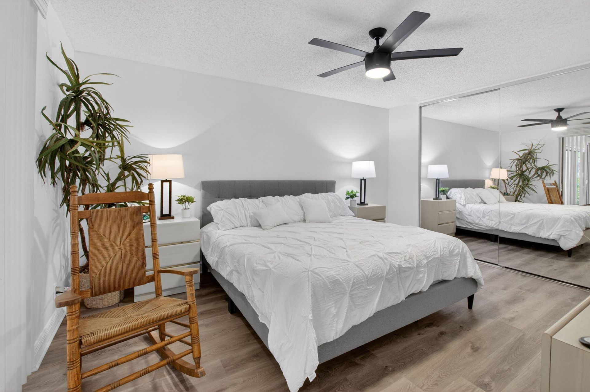 5418 Firenze Drive, Unit F, Boynton Beach, FL 33437 Photo