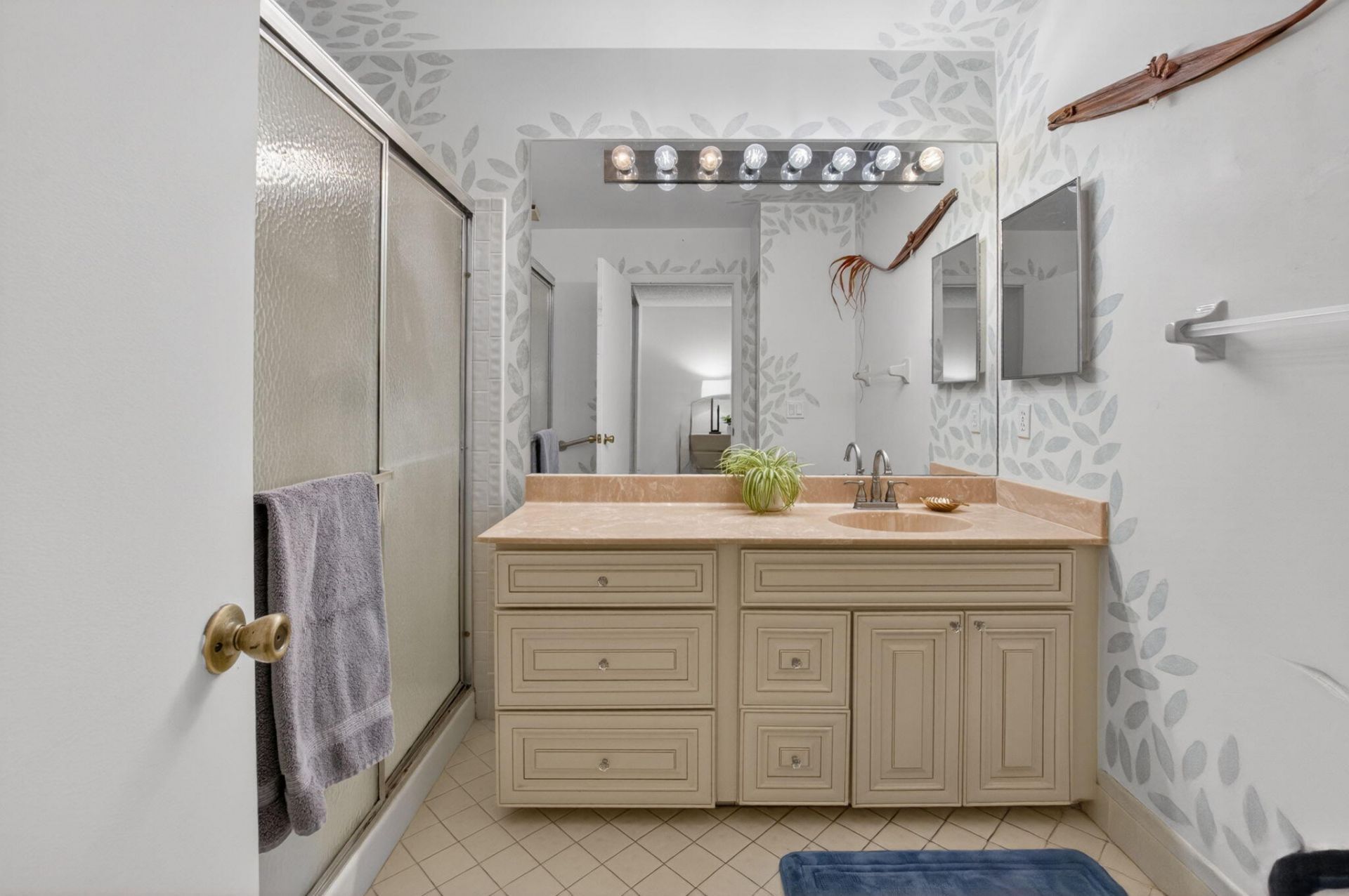 5418 Firenze Drive, Unit F, Boynton Beach, FL 33437 Photo