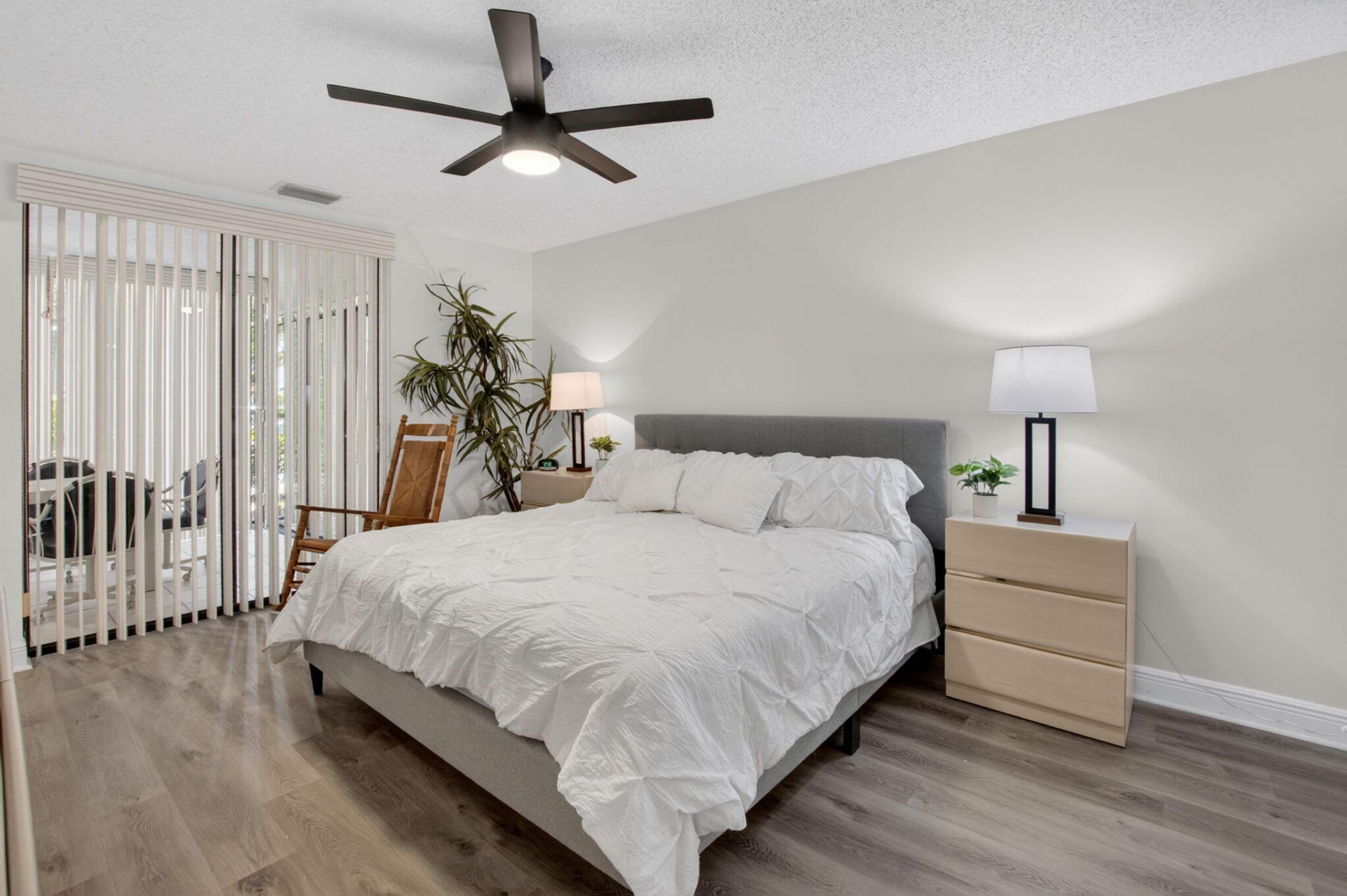 5418 Firenze Drive, Unit F, Boynton Beach, FL 33437 Photo