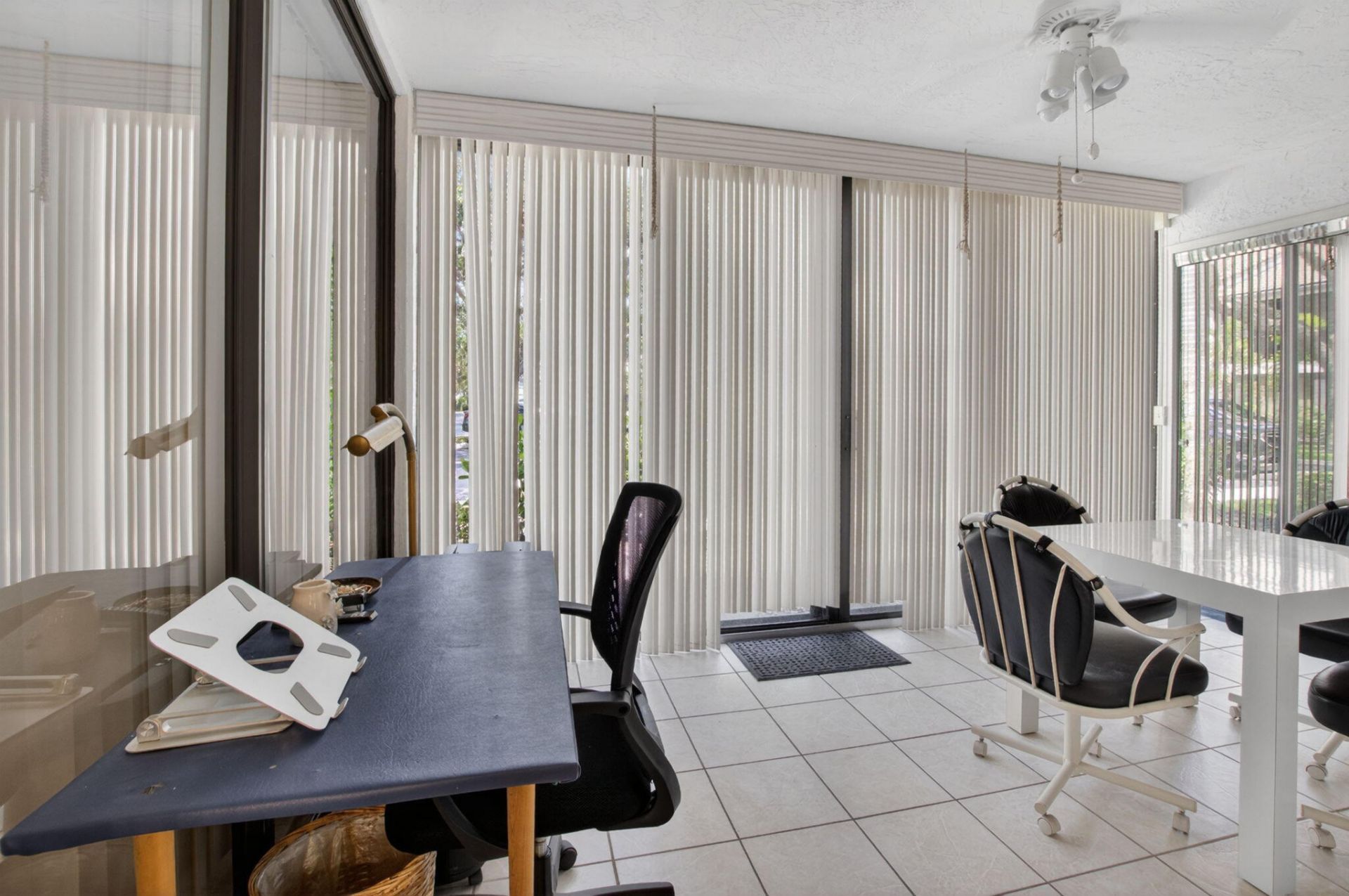 5418 Firenze Drive, Unit F, Boynton Beach, FL 33437 Photo