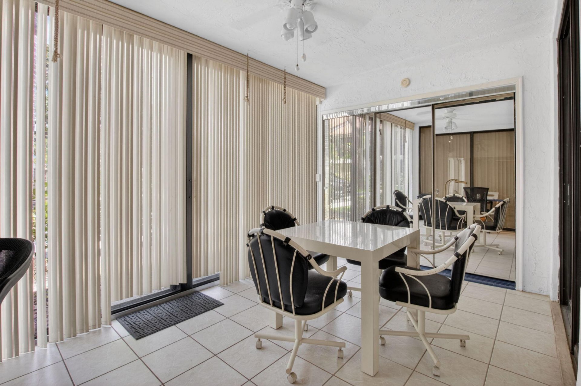 5418 Firenze Drive, Unit F, Boynton Beach, FL 33437 Photo