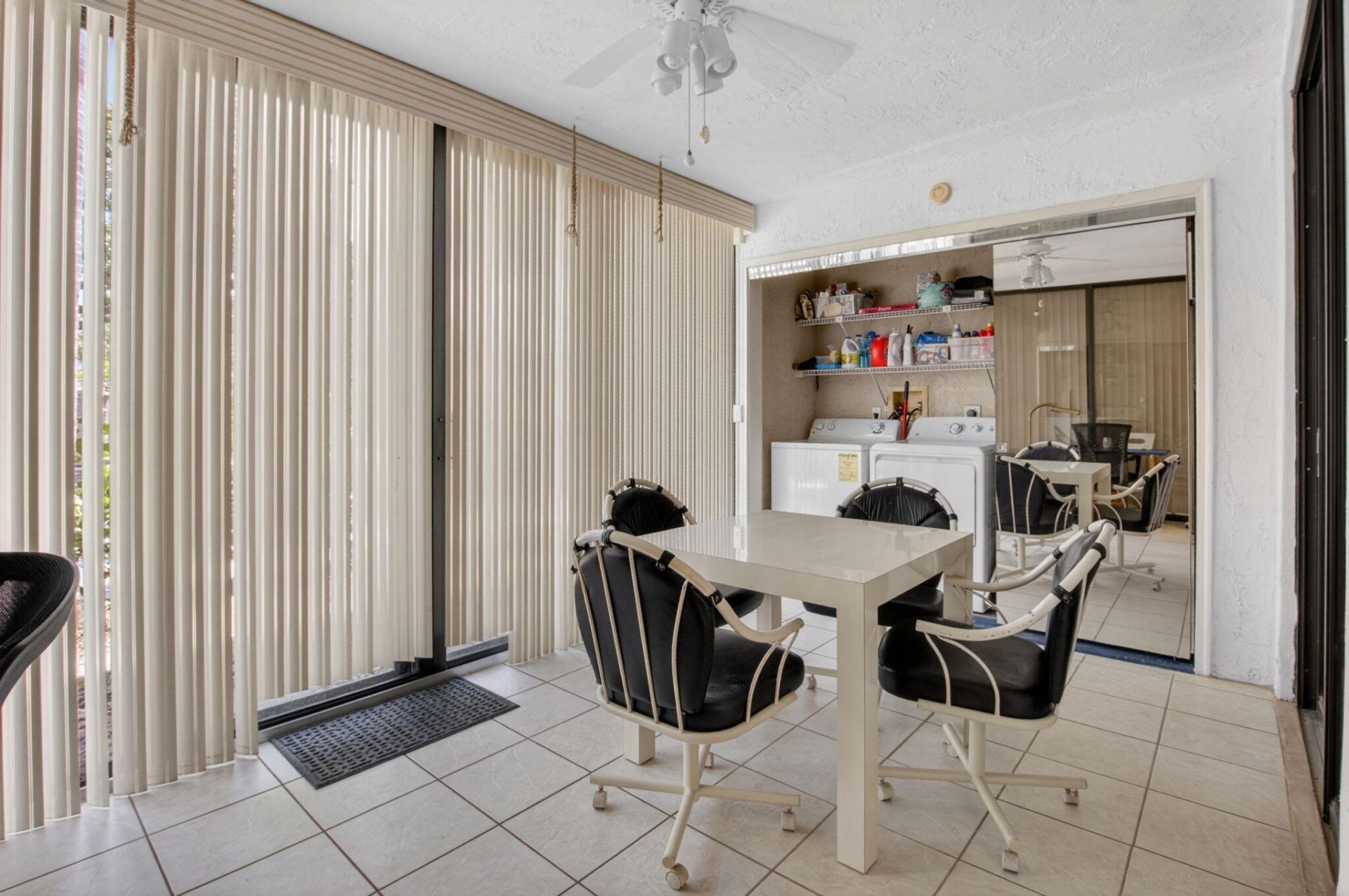 5418 Firenze Drive, Unit F, Boynton Beach, FL 33437 Photo