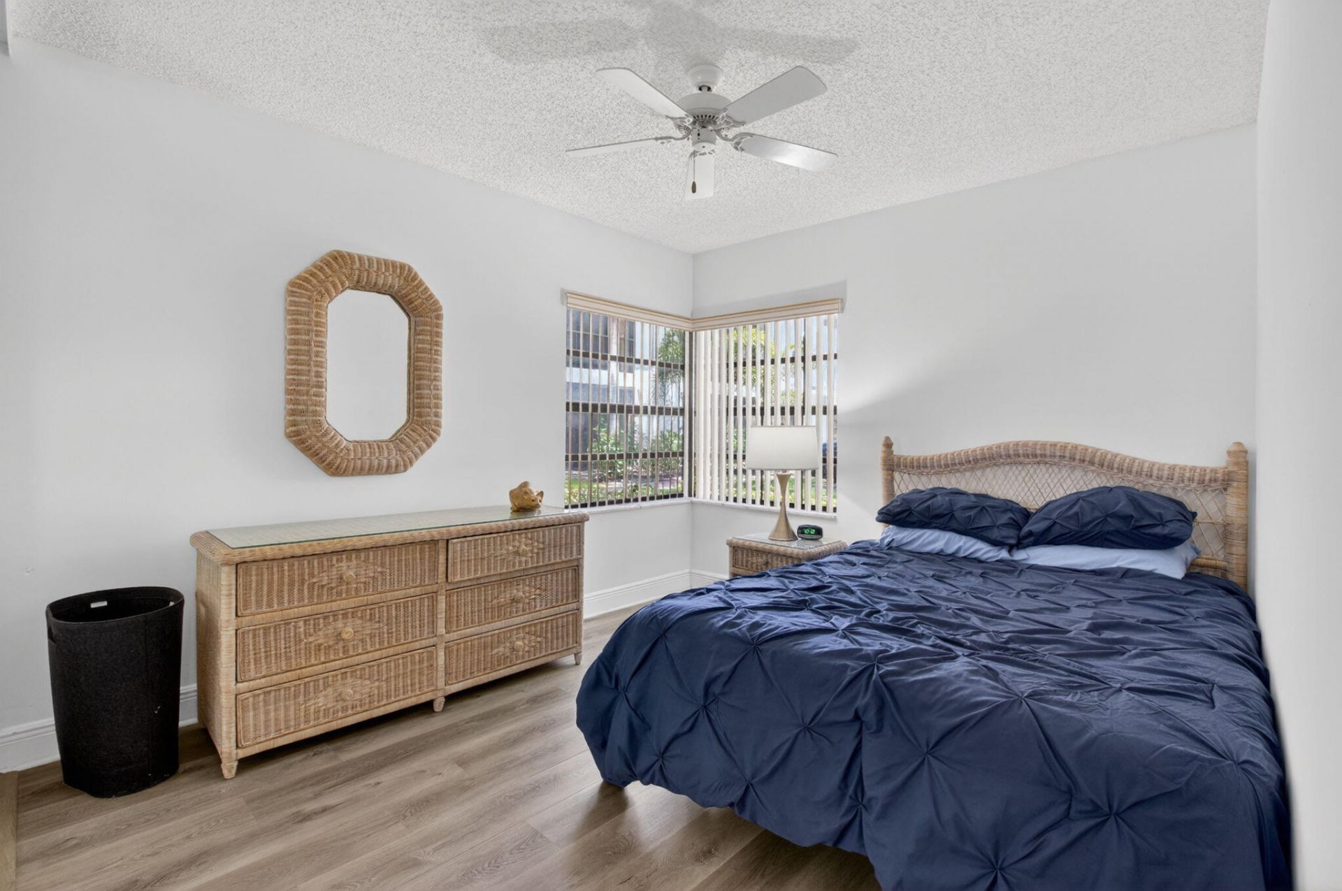 5418 Firenze Drive, Unit F, Boynton Beach, FL 33437 Photo