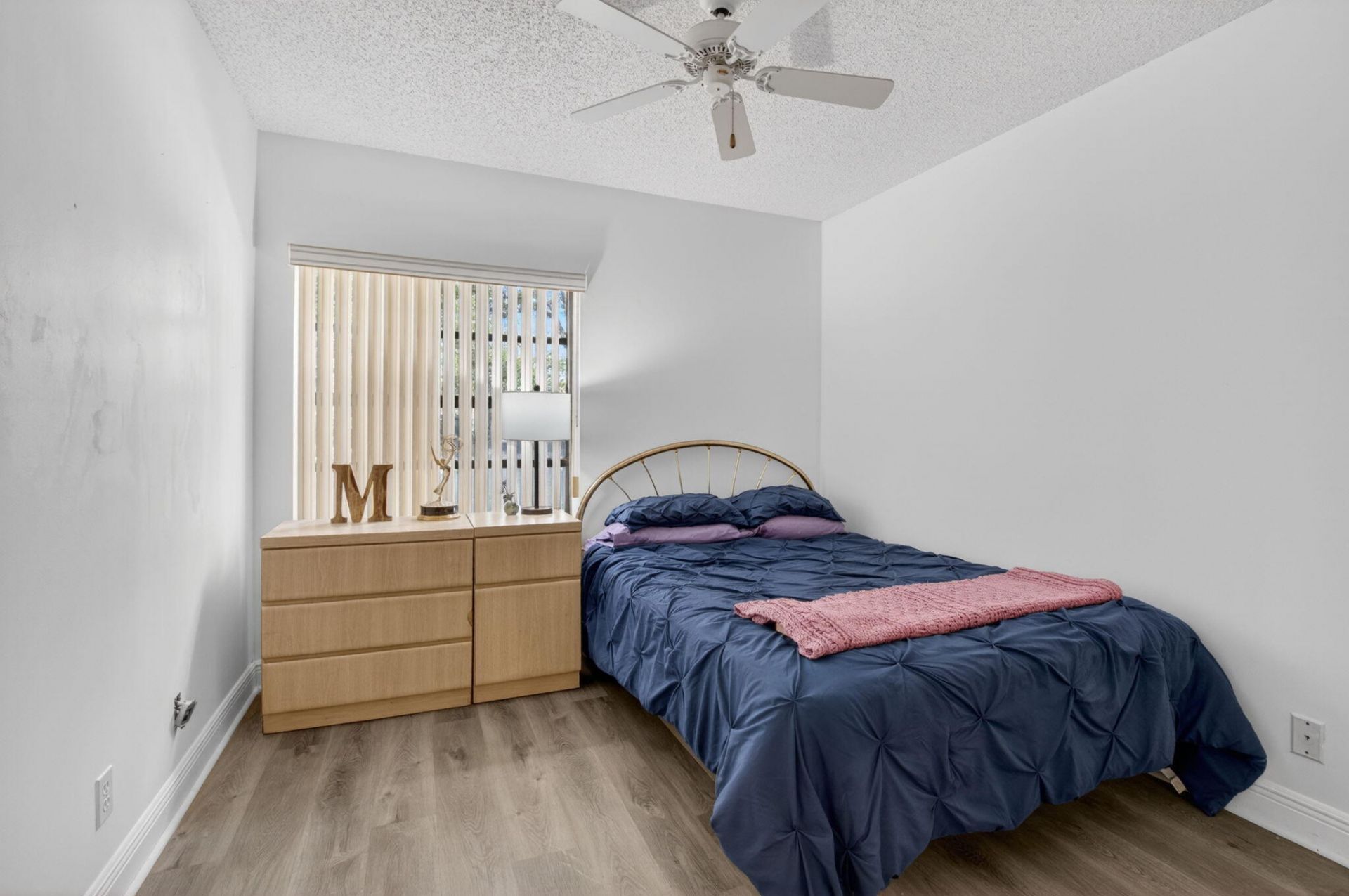 5418 Firenze Drive, Unit F, Boynton Beach, FL 33437 Photo