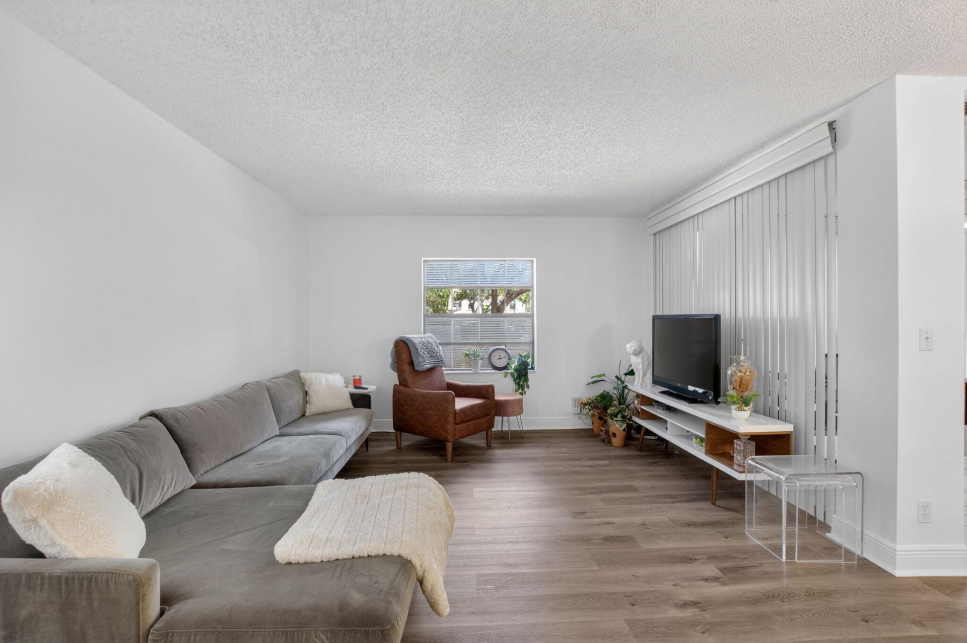 5418 Firenze Drive, Unit F, Boynton Beach, FL 33437 Photo