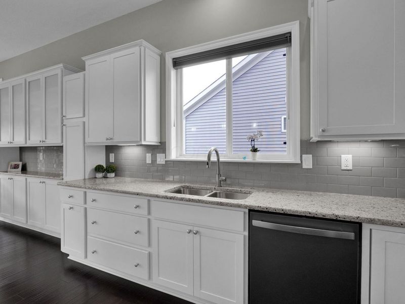 7270 Konold Court, Canal Winchester, OH 43110 Photo 13