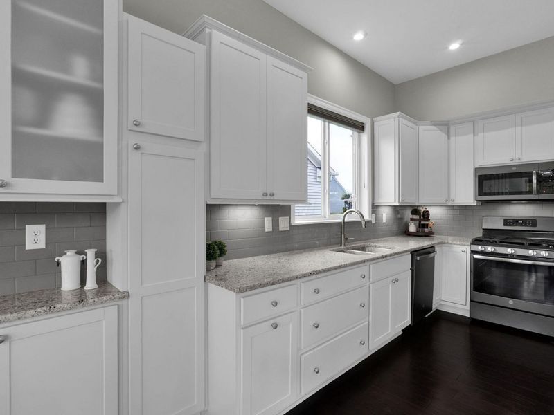 7270 Konold Court, Canal Winchester, OH 43110 Photo 14