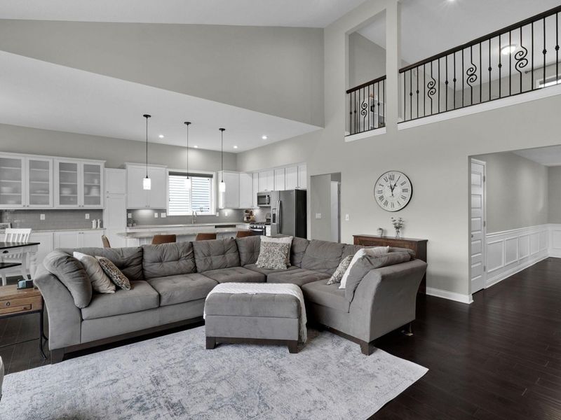 7270 Konold Court, Canal Winchester, OH 43110 Photo 17