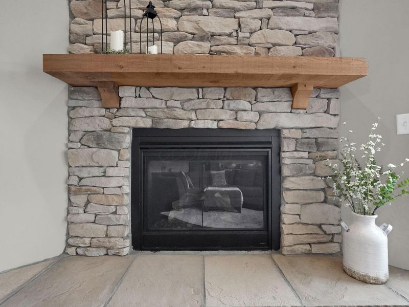 7270 Konold Court, Canal Winchester, OH 43110 Photo 18