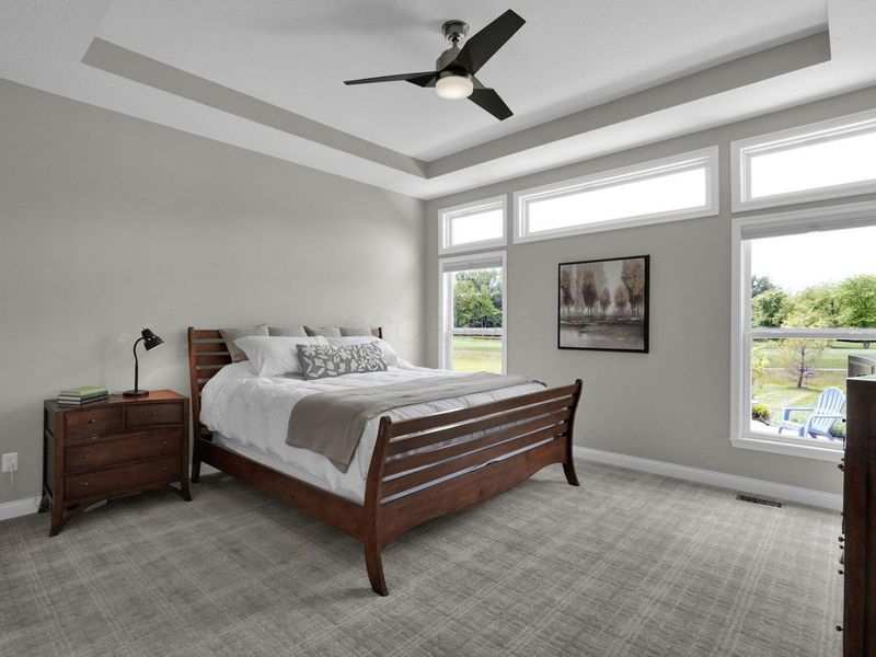7270 Konold Court, Canal Winchester, OH 43110 Photo 21
