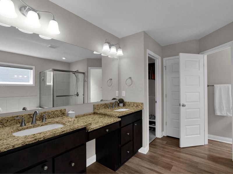 7270 Konold Court, Canal Winchester, OH 43110 Photo 23