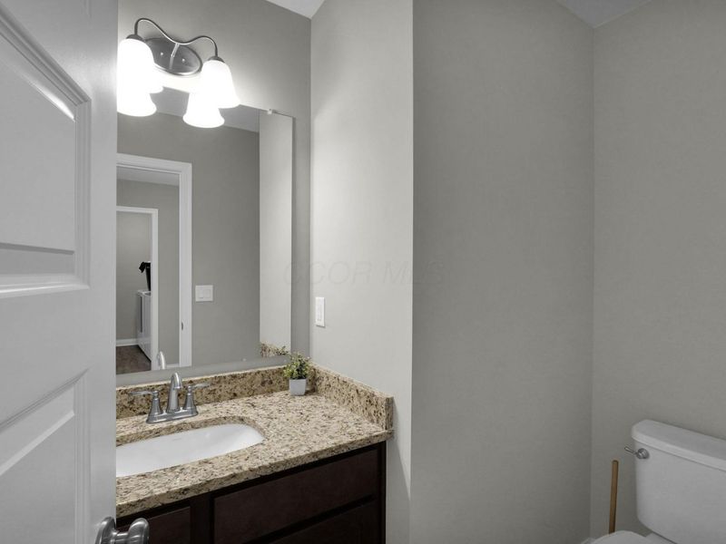7270 Konold Court, Canal Winchester, OH 43110 Photo 27