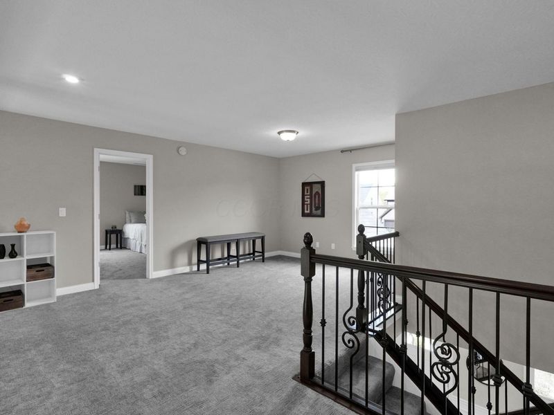 7270 Konold Court, Canal Winchester, OH 43110 Photo 28