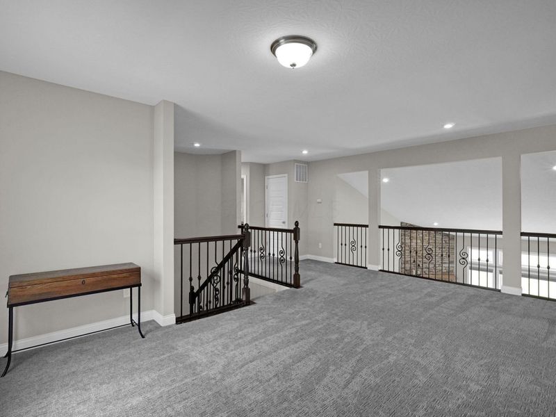 7270 Konold Court, Canal Winchester, OH 43110 Photo 29