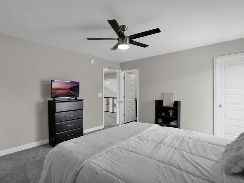 7270 Konold Court, Canal Winchester, OH 43110 Photo 30