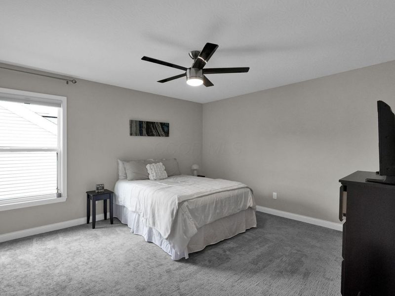 7270 Konold Court, Canal Winchester, OH 43110 Photo 31