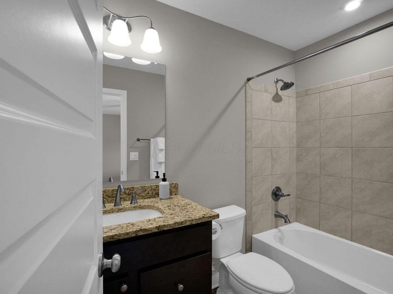 7270 Konold Court, Canal Winchester, OH 43110 Photo 32