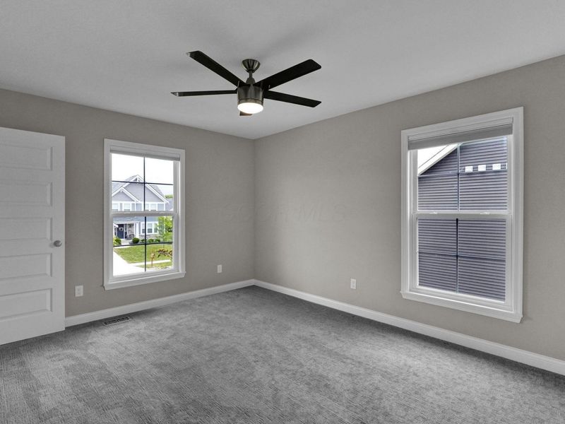 7270 Konold Court, Canal Winchester, OH 43110 Photo 33
