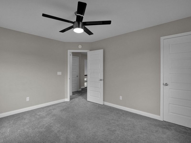 7270 Konold Court, Canal Winchester, OH 43110 Photo 34