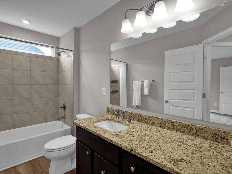 7270 Konold Court, Canal Winchester, OH 43110 Photo 36