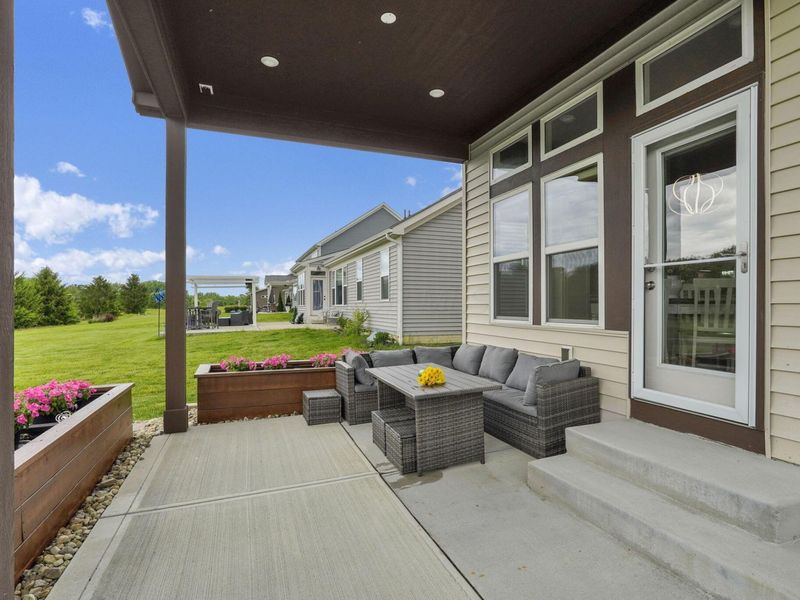 7270 Konold Court, Canal Winchester, OH 43110 Photo 40