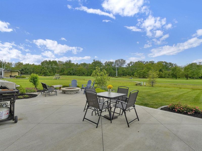 7270 Konold Court, Canal Winchester, OH 43110 Photo 41